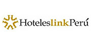 alianzas-hoteles-link-peru
