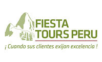 Fiesta Tours Peru