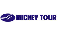Mickey Tour