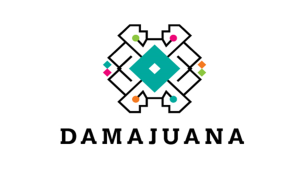 damajuana