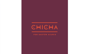 logo chicha+