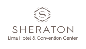 logo sheraton