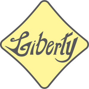logo libertypng